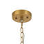 Lustre tambour en verre Livingon-585011359-590881295