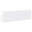 Roagers Bracket Shelf-459180527