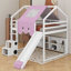 Structure de lit avec tente Armelia-393107973-393107975