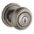 Nickel antique est en rupture de stock