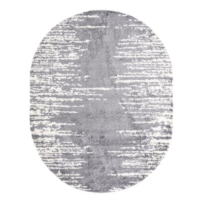 Knupp Abstract Indoor Rug