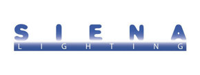 Sienna Lighting Logo