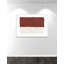Intense Rust I - Reproduction de paysage par Natalie Carpentieri-229779653-229779667-229779670