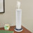 Adelais Plug-in Essential Oil Diffusers-443746193