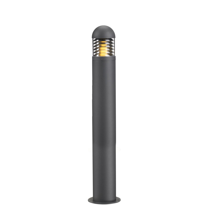 Atwill Bollards, 100cm H x 12cm W x 12cm D