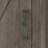 Katia Cottage Grove L-Shaped Desk-747883662