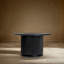 Table basse Octavia-1053003735