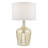 Lower 61cm Table Lamp