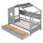 House Bed-964071852-964071855