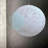 Orbe White Pendant 32"-1432602591-1432602590