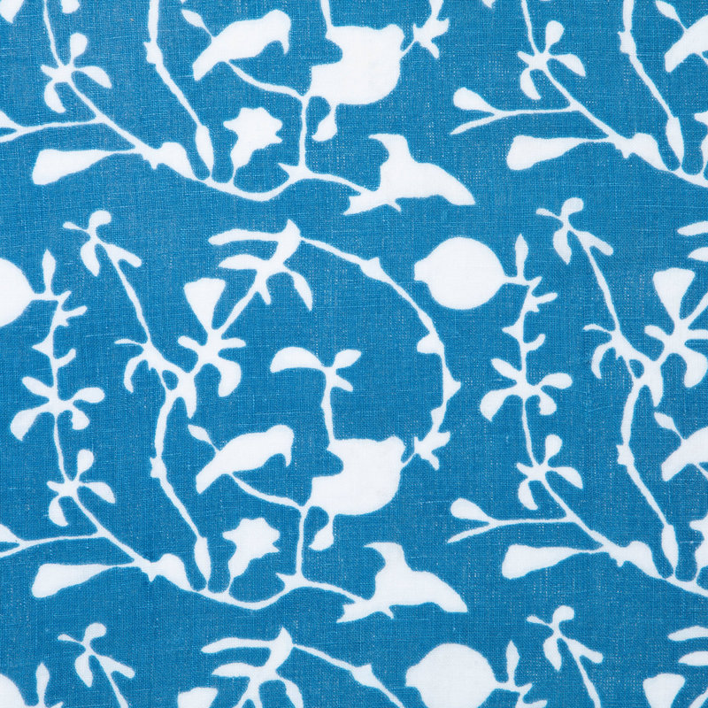 Serviette Conradine