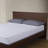 100% Organic Cotton 300 Thread Count Sateen Pillowcase-1522909697-1525453783