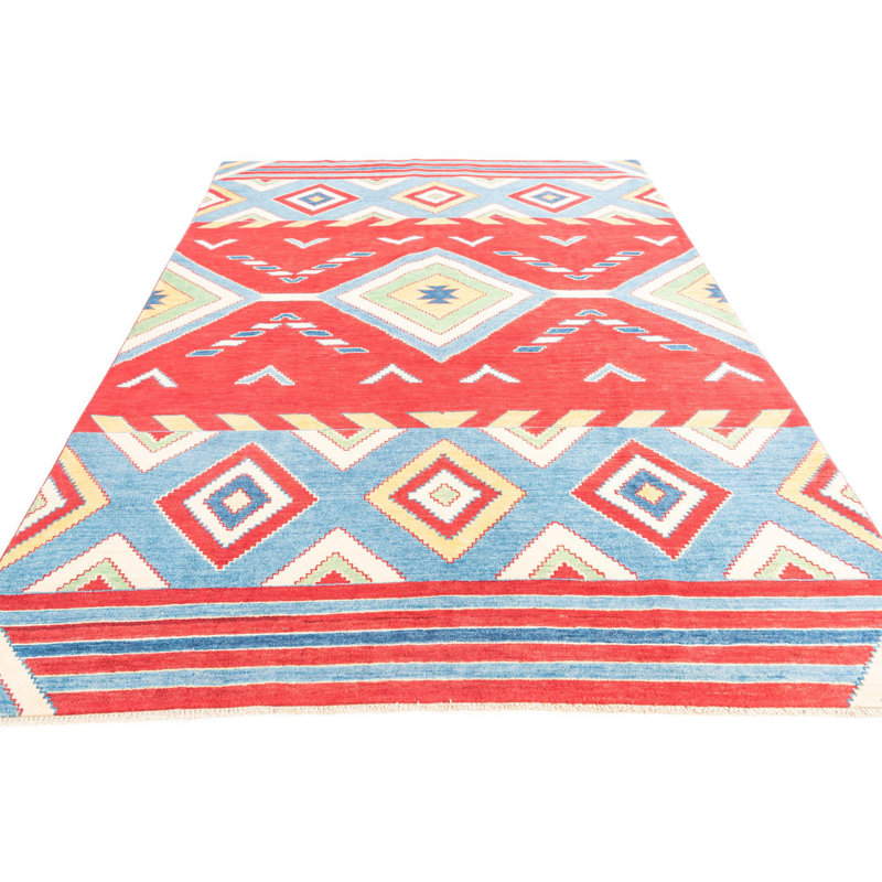 Tapis rouge Kaibab
