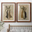 «Celebration I», ensemble de 2 reproductions d'art-372022304-372022303-372022316