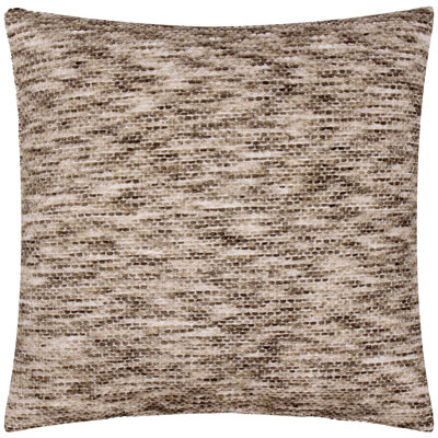 Malvern Square Throw