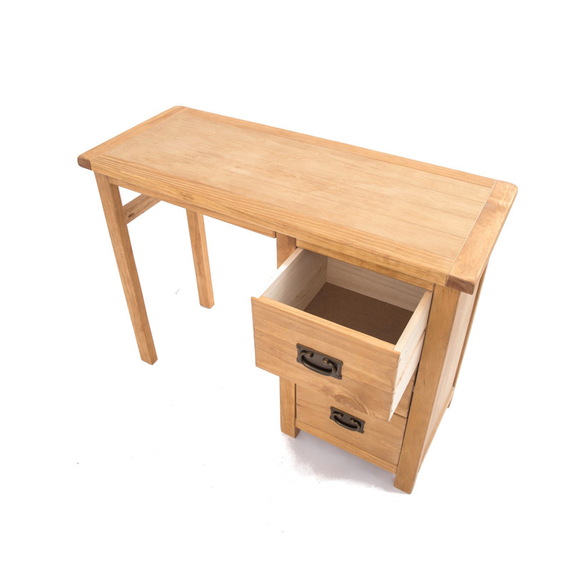 Nagle Writing Desk