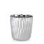 Jelly Table Vase-96431751
