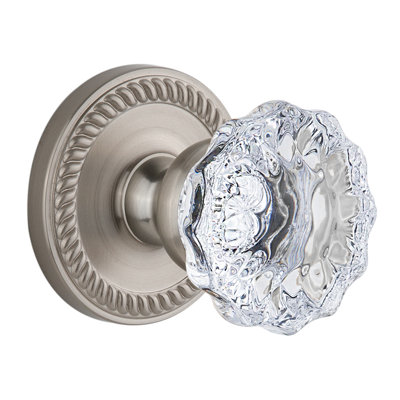 Rosace Grandeur Newport