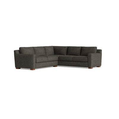 Catalina Sectional