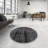 Indoor Rug-615057906