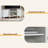 Credenza