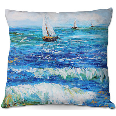  Coussin Couch