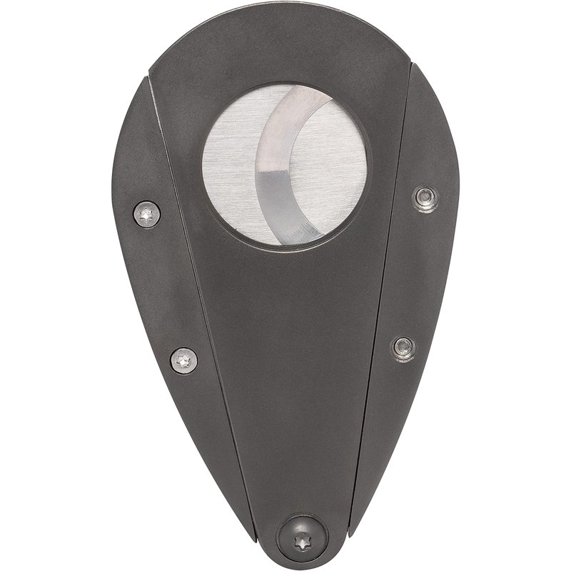 Accessoire Xikar