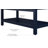 Carrie 48'' Single Bathroom Vanity with Top-1654995867-1718370248