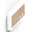 Animals Box Signs & Plaques