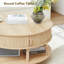 Table basse-106538681