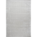 Modern One-of-a-Kind Rectangle 10'2" X 13' Area Rug