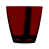 Grenat