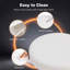 Active Stool-134473230