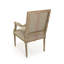 Fauteuil Julien