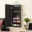 Jewellery Armoire