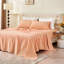 Drap en lin et coton-127119703-127119706
