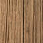 Nessa Floor Lamp