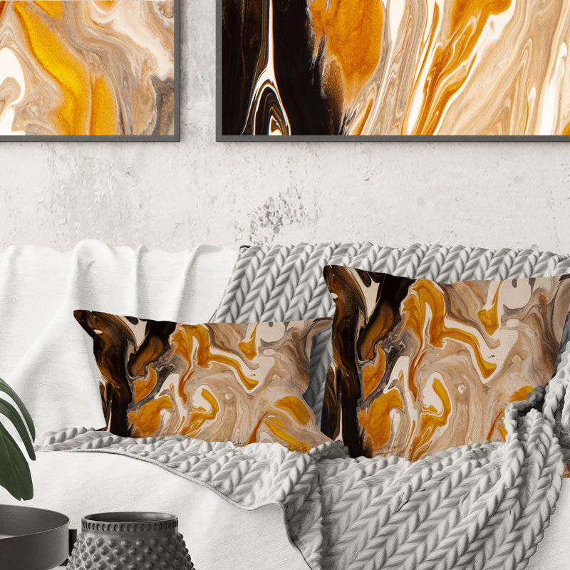Coussin 1