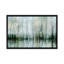 « ponded pond », impression sur toile-73206370-73206367-31289117