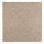 Bavia Area Rug-1947806644