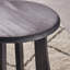 Tabouret Pike