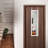 Ananias Flat Mirror-817818474-817818473