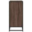 Allistir 68 cm W Sideboard-1796880369