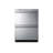 Summit Appliance Universal Storage-87463496