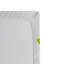 Drap-housse pour animal Ambesonne-106748584