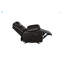 Fauteuil inclinable en cuir Global Air