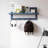 Clothing Hook