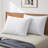 Forbestown Medium Pillow-1959988299