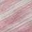 Premium Machine Washable Prisco Pink Rug-1068447362