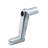 Stem Window Crank Handles